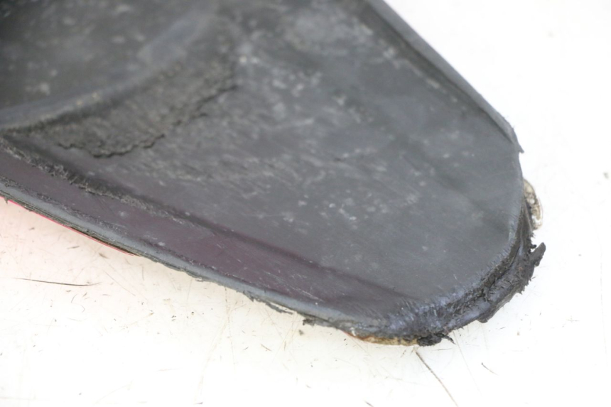 photo de CARROSSERIE CARENAGE COMPLET KAWASAKI KX 85 (2014 - 2021)