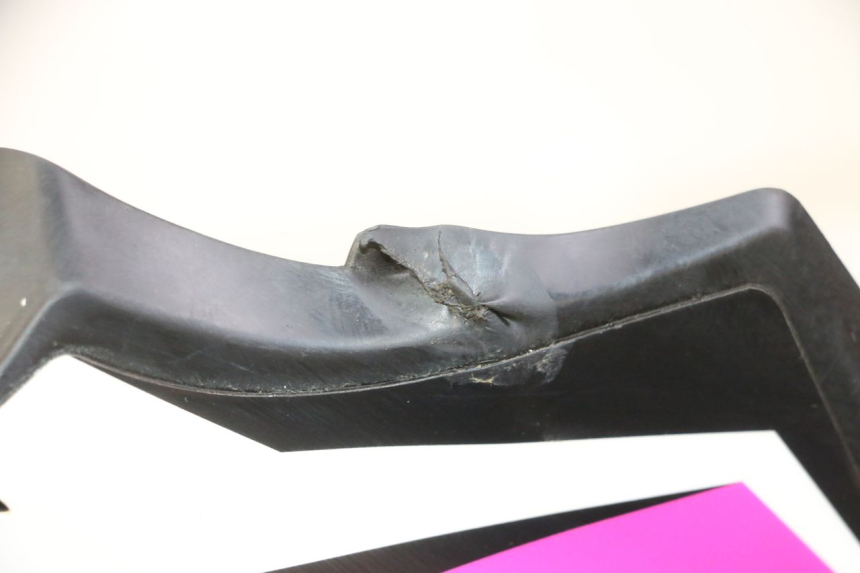 photo de CARROSSERIE CARENAGE COMPLET KAWASAKI KX 85 (2014 - 2021)