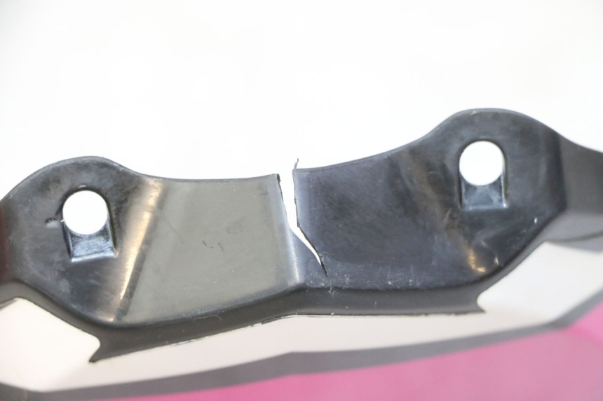 photo de CARROSSERIE CARENAGE COMPLET KAWASAKI KX 85 (2014 - 2021)