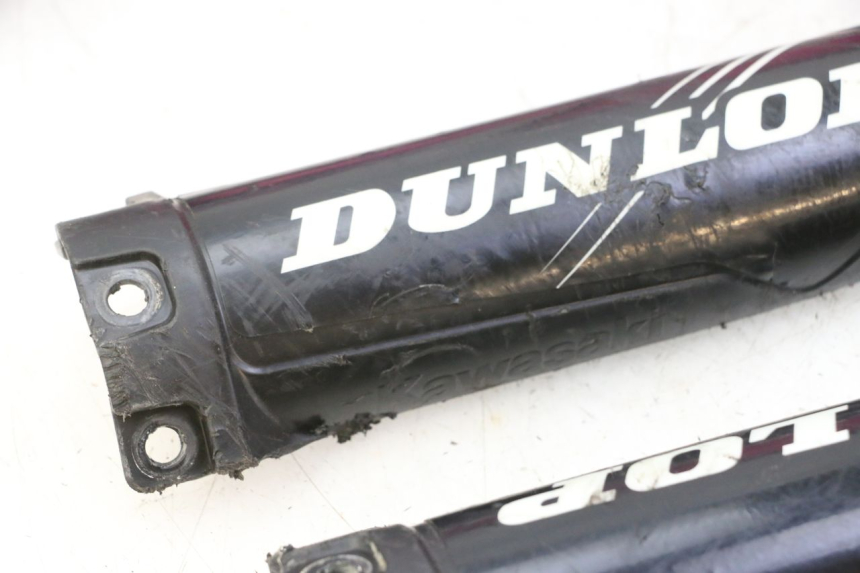 photo de CARROSSERIE CARENAGE COMPLET KAWASAKI KX 85 (2014 - 2021)