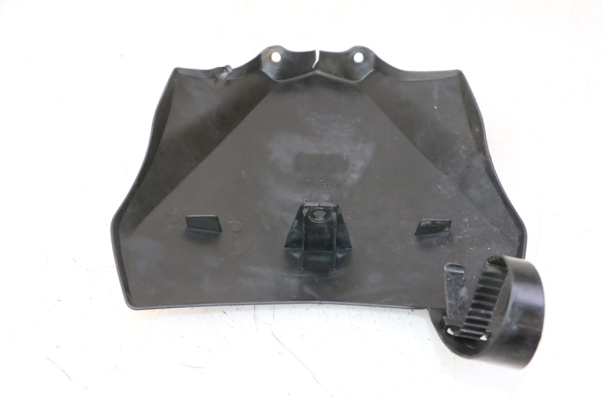 photo de CARROSSERIE CARENAGE COMPLET KAWASAKI KX 85 (2014 - 2021)