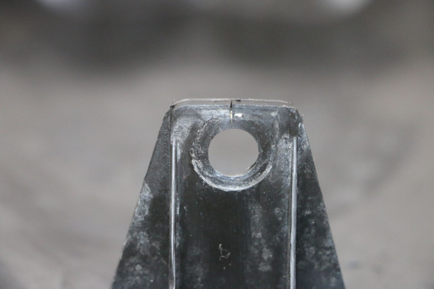 photo de CARROSSERIE CARENAGE COMPLET KAWASAKI KX 85 (2014 - 2021)