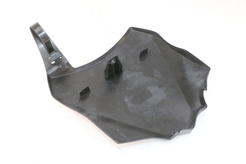 photo de CARROSSERIE CARENAGE COMPLET KAWASAKI KX 85 (2014 - 2021)