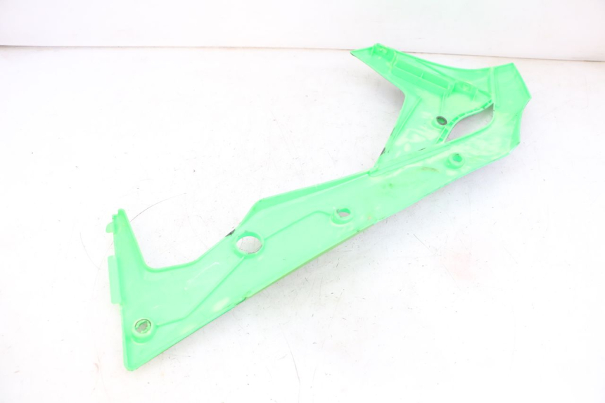 photo de CARROSSERIE CARENAGE COMPLET KAWASAKI KXF KX-F 250 (2017 - 2019) - Vue produit