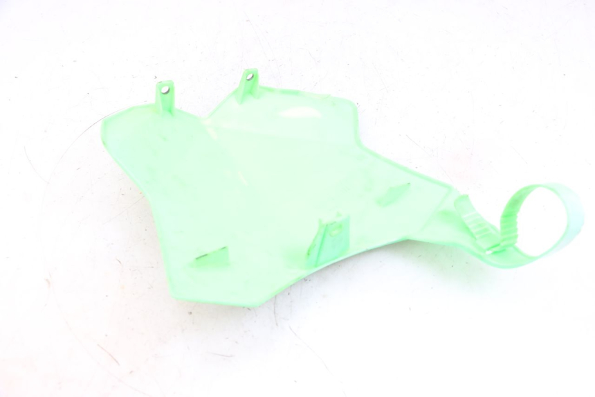 photo de CARROSSERIE CARENAGE COMPLET KAWASAKI KXF KX-F 250 (2017 - 2019) - Zoom état d’usage