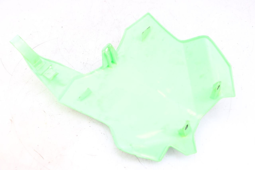 photo de CARROSSERIE CARENAGE COMPLET KAWASAKI KXF KX-F 250 (2017 - 2019) - Autre angle de vue