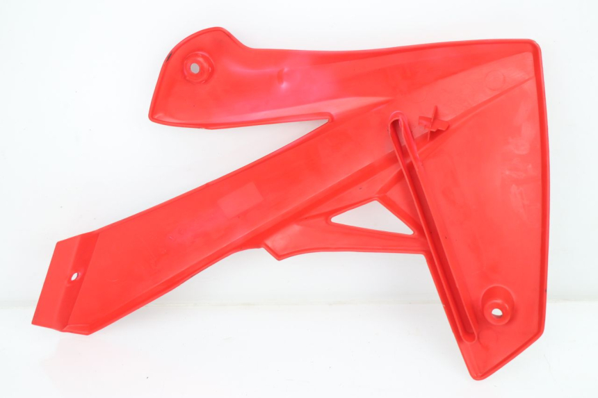 photo de CARROSSERIE CARENAGE COMPLET RIEJU MRT 50 (2018 - 2021)