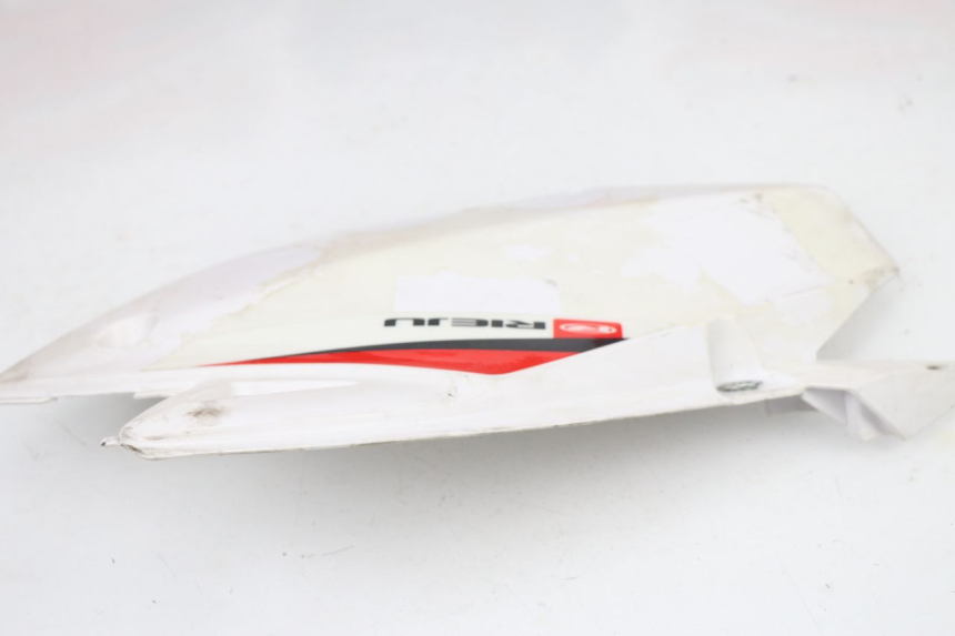 photo de CARROSSERIE CARENAGE COMPLET RIEJU MRT 50 (2018 - 2021)