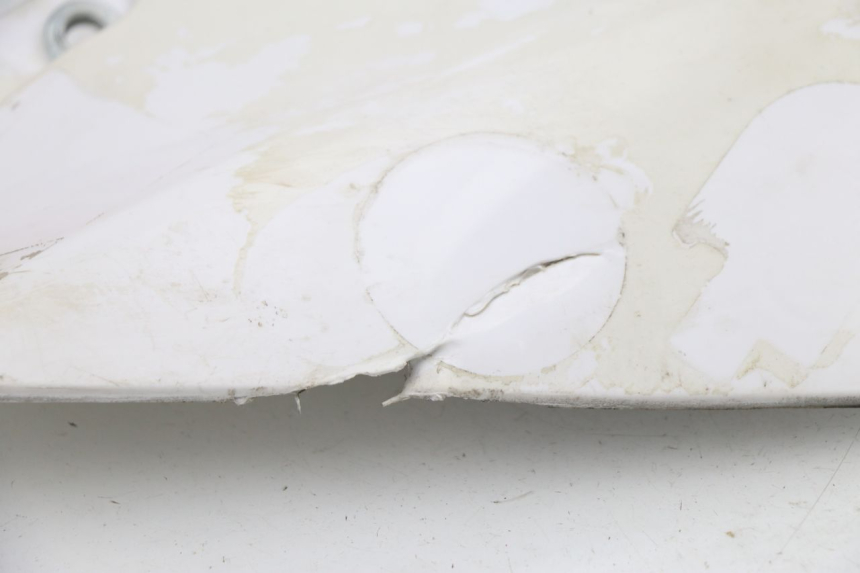 photo de CARROSSERIE CARENAGE COMPLET RIEJU MRT 50 (2018 - 2021)