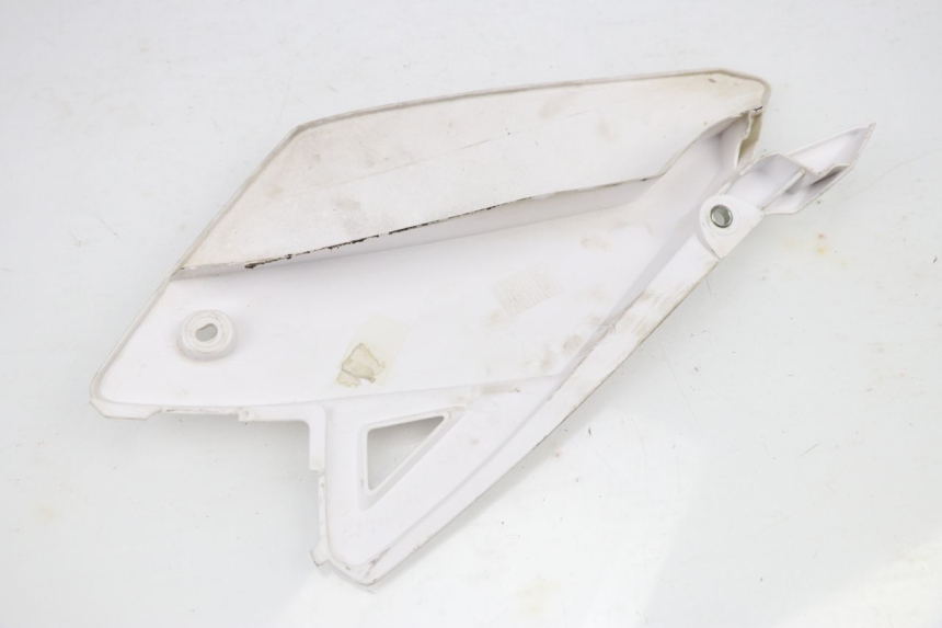 photo de CARROSSERIE CARENAGE COMPLET RIEJU MRT 50 (2018 - 2021)