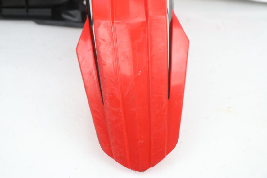 photo de CARROSSERIE CARENAGE COMPLET RIEJU MRT 50 (2018 - 2021)