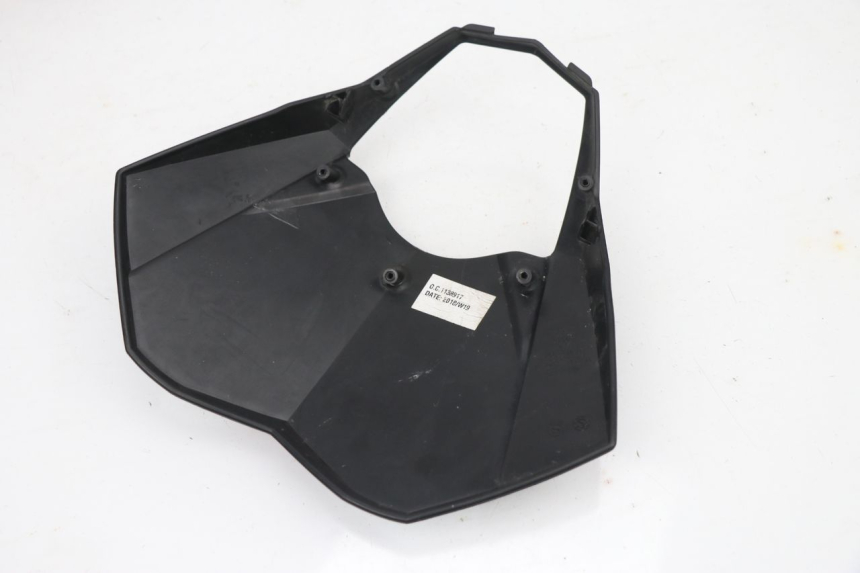 photo de CARROSSERIE CARENAGE COMPLET RIEJU MRT 50 (2018 - 2021)