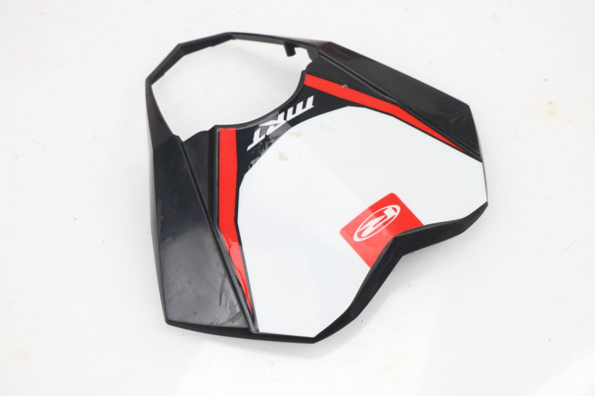 photo de CARROSSERIE CARENAGE COMPLET RIEJU MRT 50 (2018 - 2021)