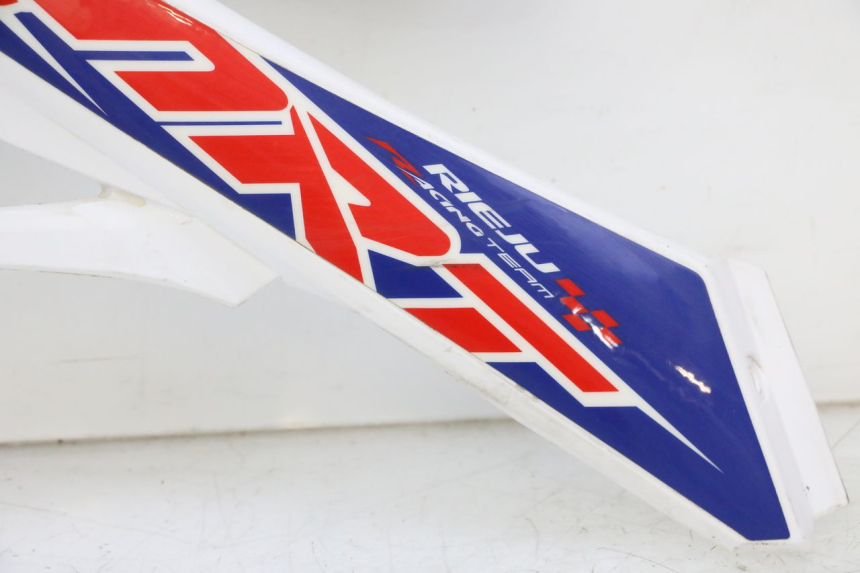 photo de CARROSSERIE CARENAGE COMPLET RIEJU MRT 50 (2018 - 2021)