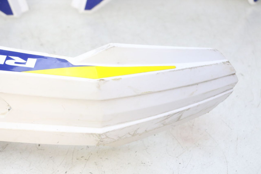 photo de CARROSSERIE CARENAGE COMPLET RIEJU MRT 50 (2018 - 2021)