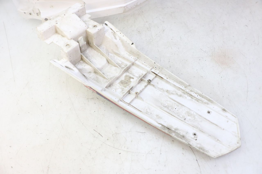 photo de CARROSSERIE CARENAGE COMPLET RIEJU MRT 50 (2018 - 2021)