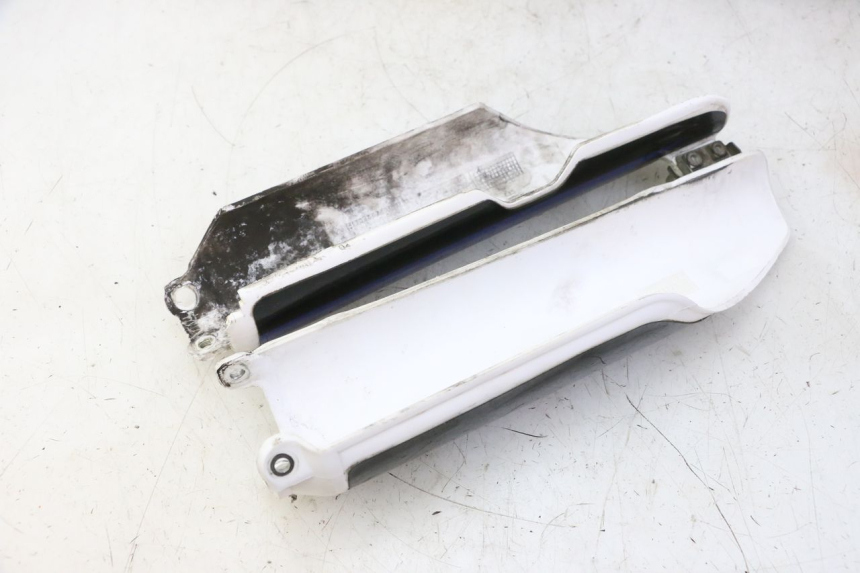 photo de CARROSSERIE CARENAGE COMPLET RIEJU MRT 50 (2018 - 2021)