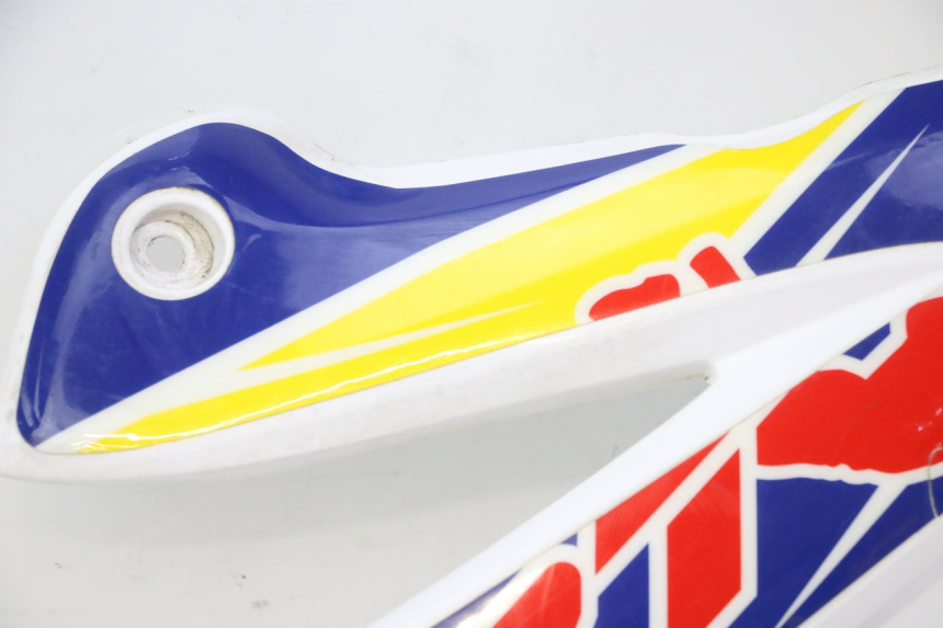 photo de CARROSSERIE CARENAGE COMPLET RIEJU MRT 50 (2018 - 2021)