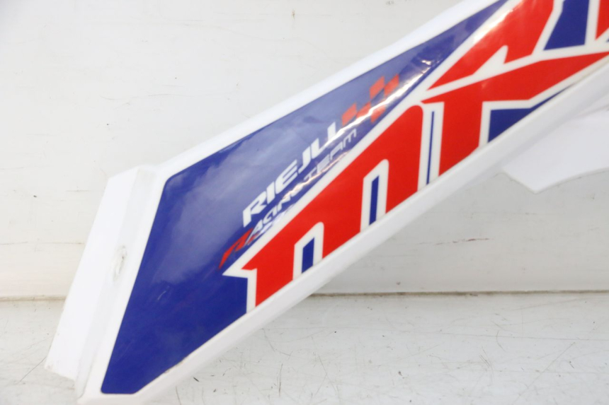 photo de CARROSSERIE CARENAGE COMPLET RIEJU MRT 50 (2018 - 2021)