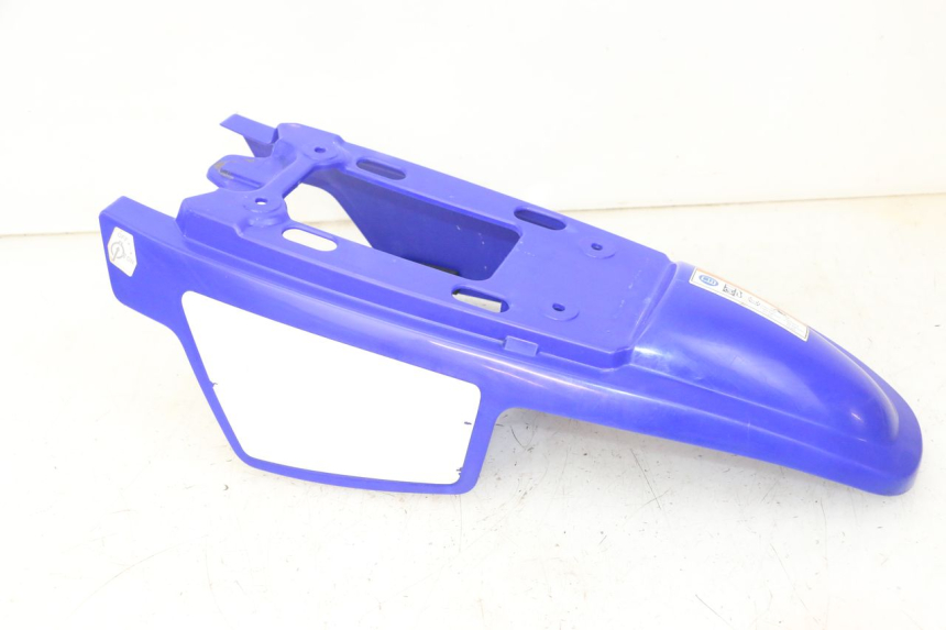 photo de CARROSSERIE CARENAGE COMPLET YAMAHA PW 50 (1984 - 2020)