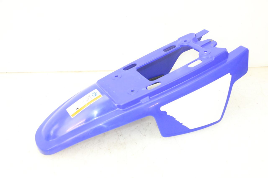 photo de CARROSSERIE CARENAGE COMPLET YAMAHA PW 50 (1984 - 2020)