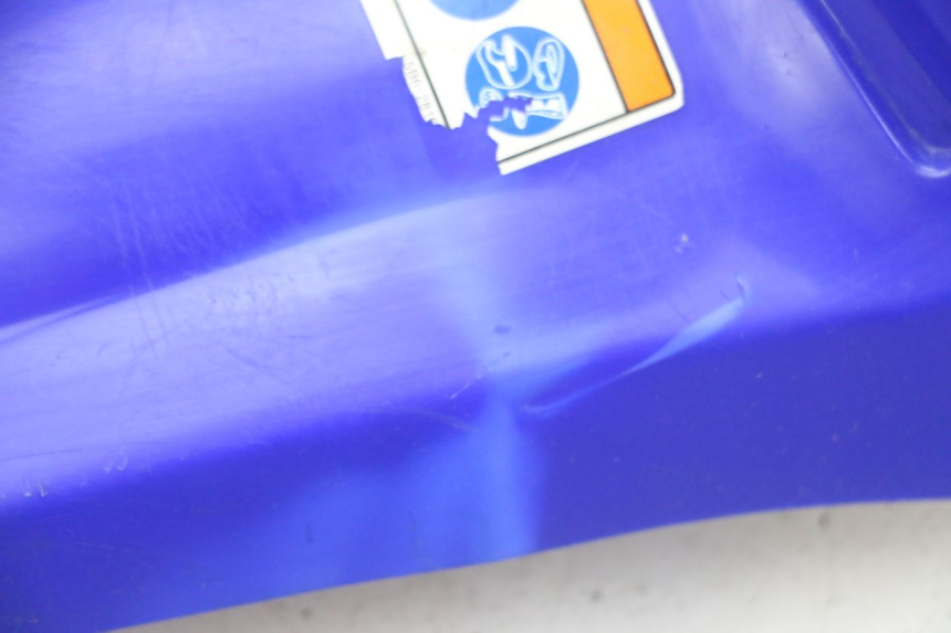 photo de CARROSSERIE CARENAGE COMPLET YAMAHA PW 50 (1984 - 2020)