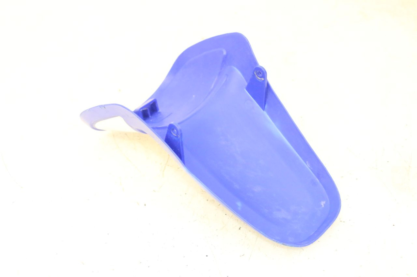 photo de CARROSSERIE CARENAGE COMPLET YAMAHA PW 50 (1984 - 2020)