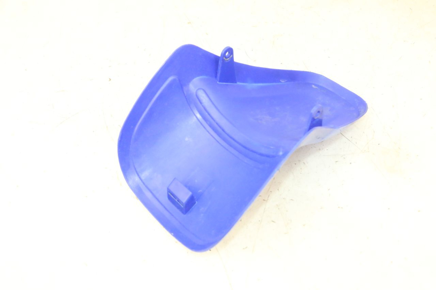 photo de CARROSSERIE CARENAGE COMPLET YAMAHA PW 50 (1984 - 2020)