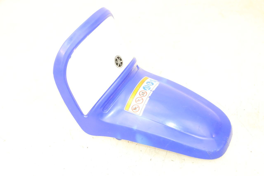 photo de CARROSSERIE CARENAGE COMPLET YAMAHA PW 50 (1984 - 2020)
