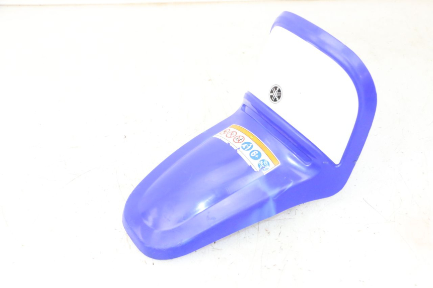 photo de CARROSSERIE CARENAGE COMPLET YAMAHA PW 50 (1984 - 2020)