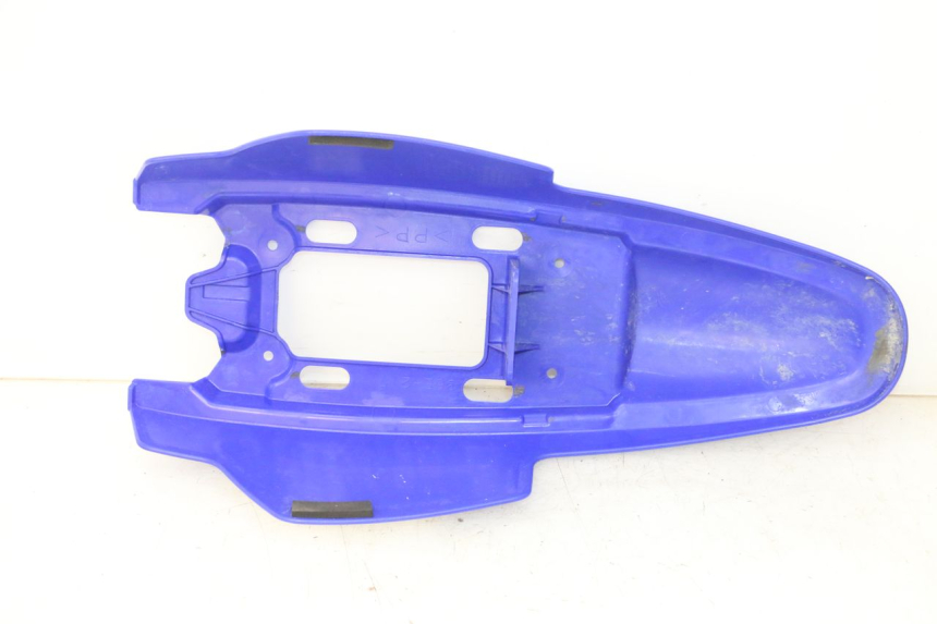 photo de CARROSSERIE CARENAGE COMPLET YAMAHA PW 50 (1984 - 2020)