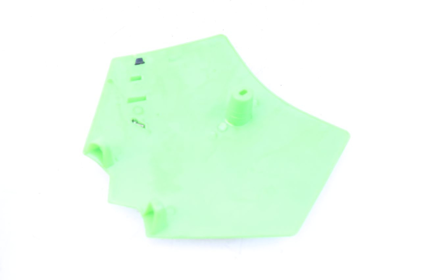 photo de CARROSSERIE CARENAGE COMPLET APOLLO RFZ 150