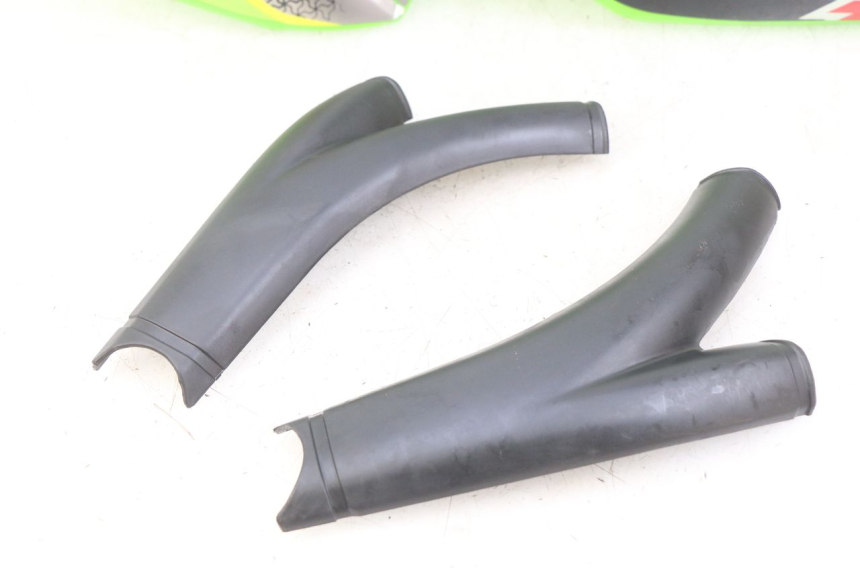 photo de CARROSSERIE CARENAGE COMPLET APOLLO RFZ 150