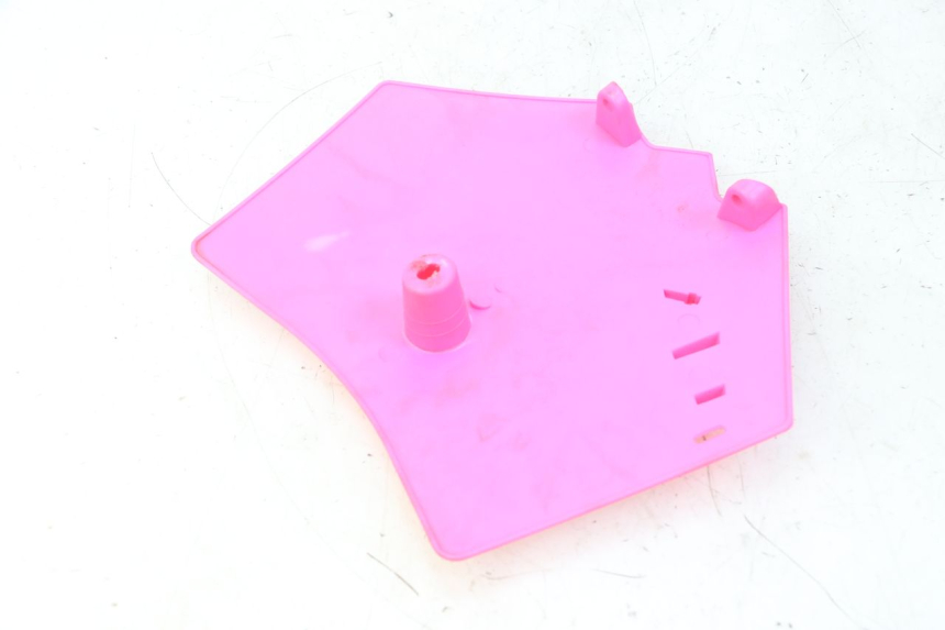 photo de CARROSSERIE CARENAGE COMPLET APOLLO RFZ 150