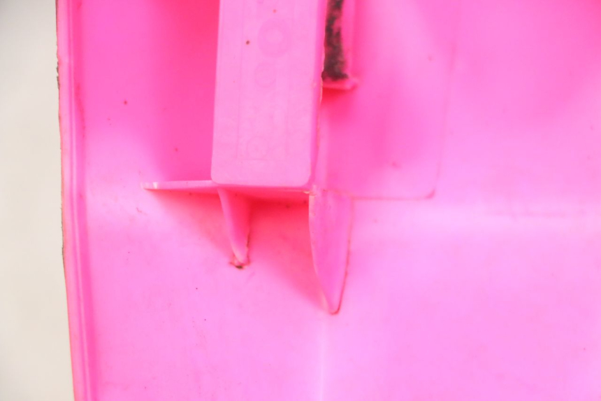 photo de CARROSSERIE CARENAGE COMPLET APOLLO RFZ 150