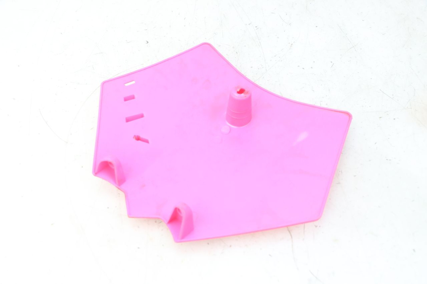 photo de CARROSSERIE CARENAGE COMPLET APOLLO RFZ 150