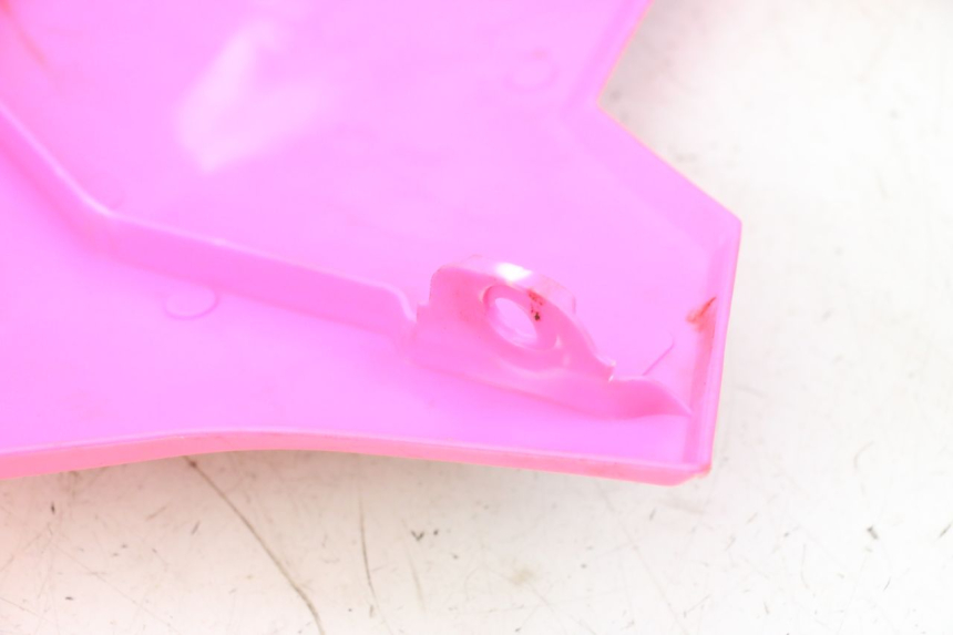 photo de CARROSSERIE CARENAGE COMPLET APOLLO RFZ 150