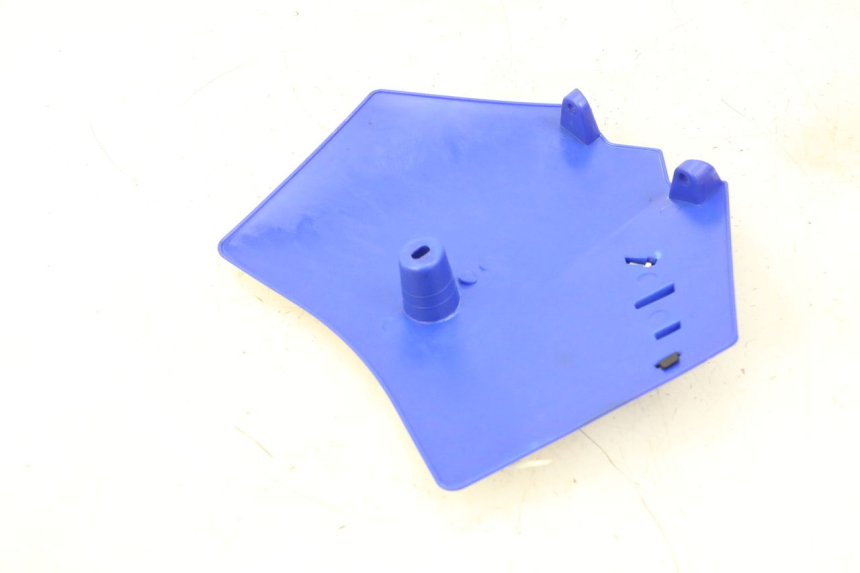 photo de CARROSSERIE CARENAGE COMPLET APOLLO RFZ 125