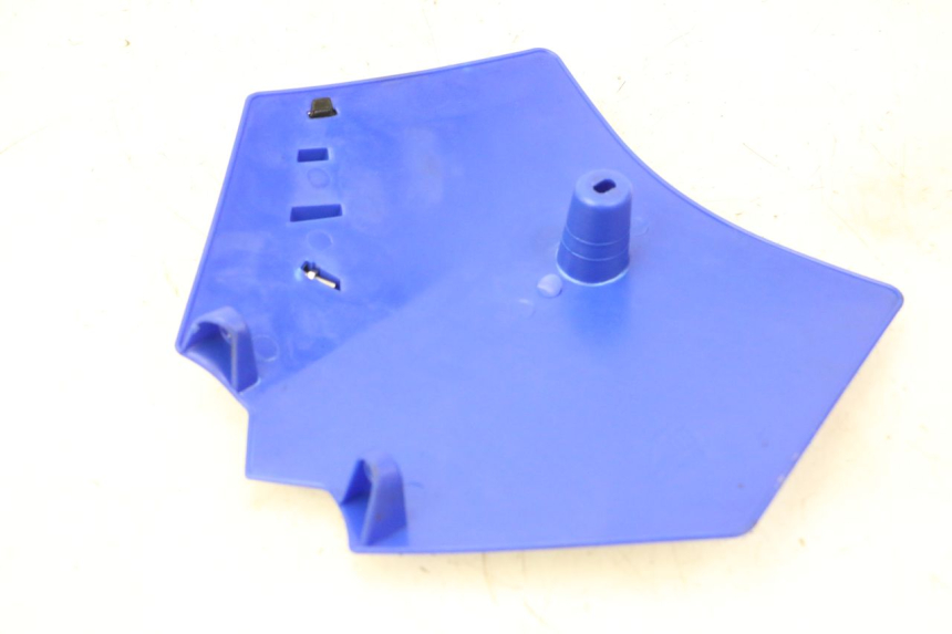 photo de CARROSSERIE CARENAGE COMPLET APOLLO RFZ 125