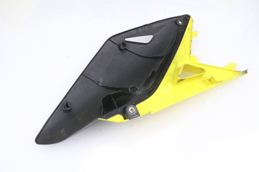 photo de CARROSSERIE CARENAGE COMPLET SUZUKI RM-Z RMZ 250 (2010 - 2016)