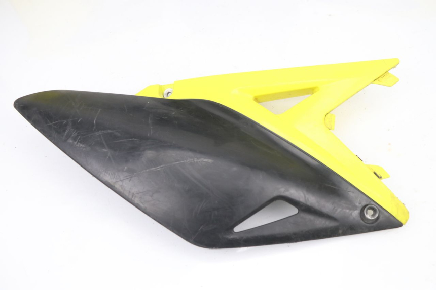 photo de CARROSSERIE CARENAGE COMPLET SUZUKI RM-Z RMZ 250 (2010 - 2016)