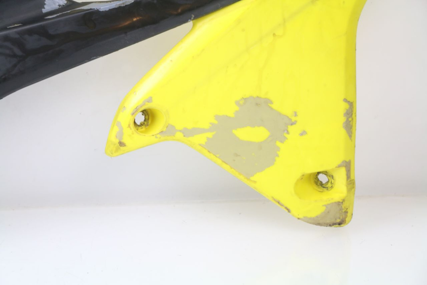 photo de CARROSSERIE CARENAGE COMPLET SUZUKI RM-Z RMZ 250 (2010 - 2016)