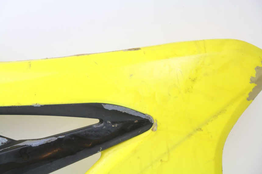 photo de CARROSSERIE CARENAGE COMPLET SUZUKI RM-Z RMZ 250 (2010 - 2016)