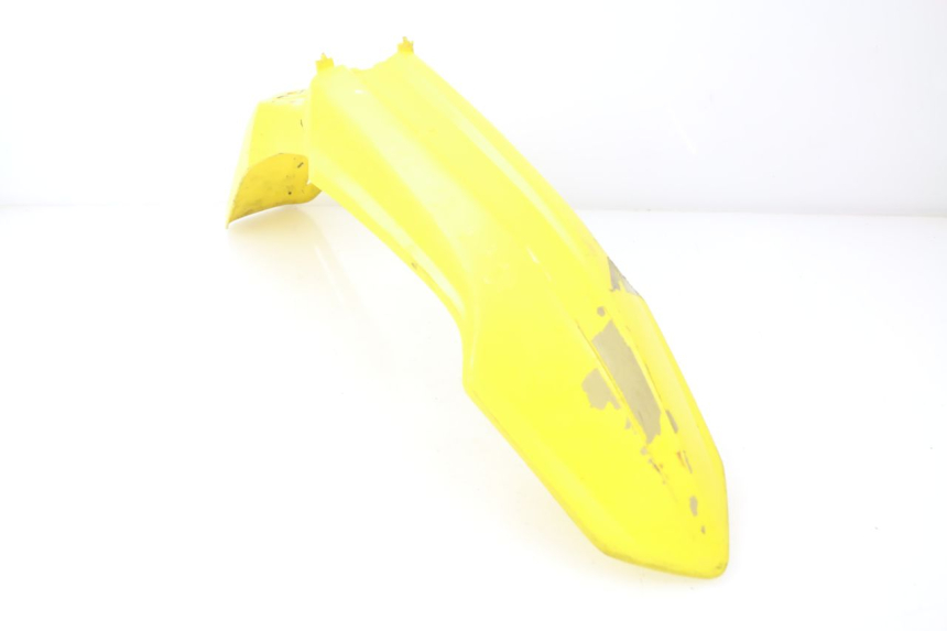 photo de CARROSSERIE CARENAGE COMPLET SUZUKI RM-Z RMZ 250 (2010 - 2016)