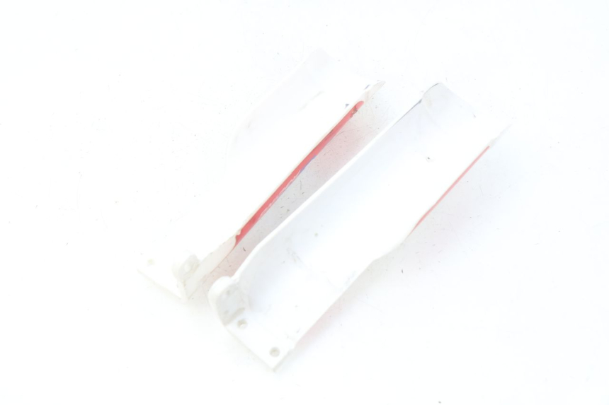 photo de CARROSSERIE CARENAGE COMPLET APOLLO RXF 125