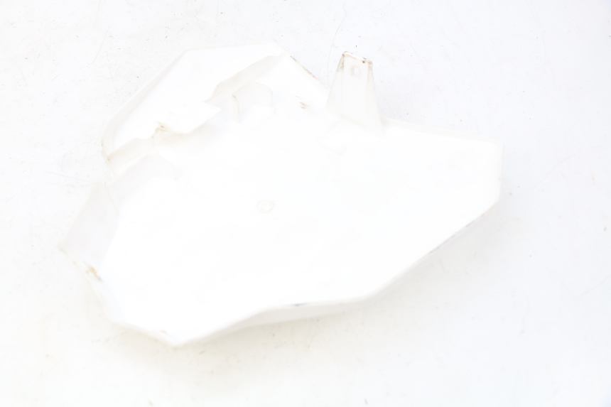 photo de CARROSSERIE CARENAGE COMPLET APOLLO RXF 125