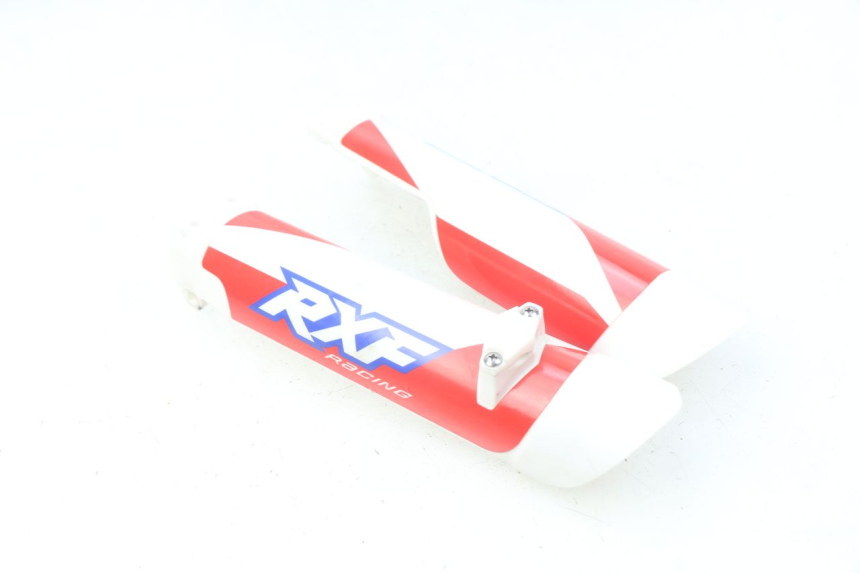 photo de CARROSSERIE CARENAGE COMPLET APOLLO RXF 125