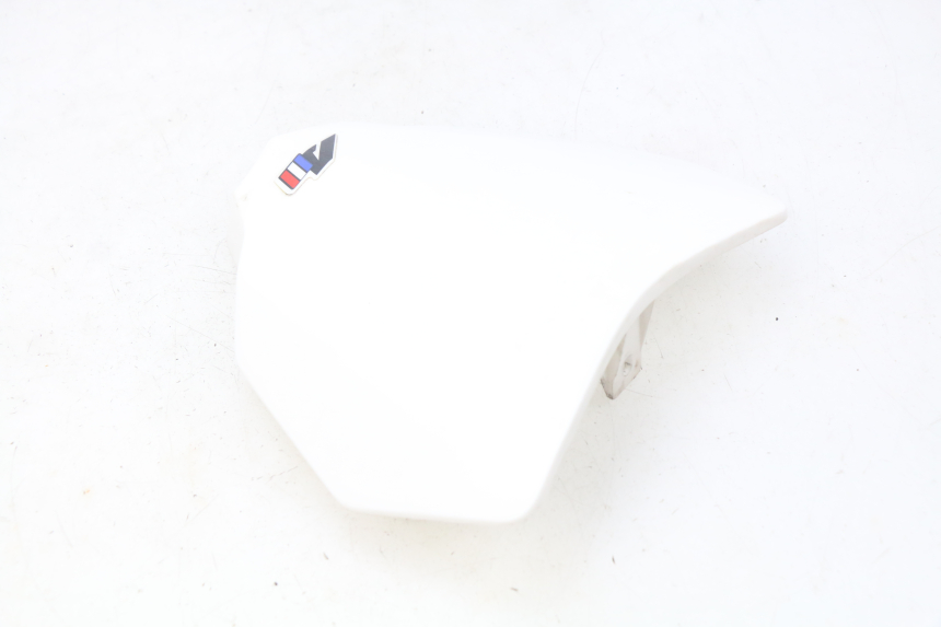 photo de CARROSSERIE CARENAGE COMPLET APOLLO RXF 125