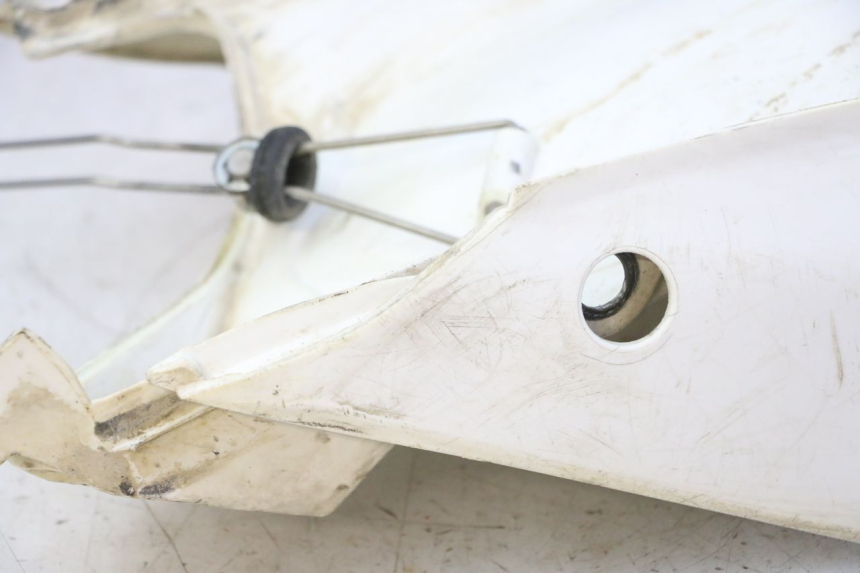 photo de CARROSSERIE CARENAGE COMPLET KTM SX 85 (2013 - 2017)