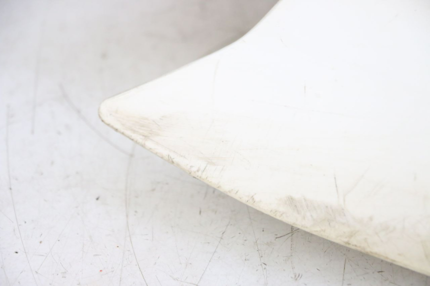 photo de CARROSSERIE CARENAGE COMPLET KTM SX 85 (2013 - 2017)